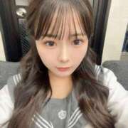 ヒメ日記 2025/02/21 09:01 投稿 せいは INFINITY GOLD～インフィニティゴールド～