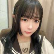 ヒメ日記 2025/02/21 21:49 投稿 せいは INFINITY GOLD～インフィニティゴールド～