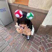 ヒメ日記 2025/02/22 09:02 投稿 せいは INFINITY GOLD～インフィニティゴールド～