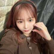 ヒメ日記 2025/02/22 19:36 投稿 せいは INFINITY GOLD～インフィニティゴールド～