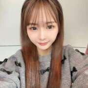 ヒメ日記 2025/02/22 21:46 投稿 せいは INFINITY GOLD～インフィニティゴールド～