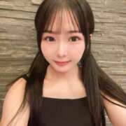 ヒメ日記 2025/03/11 20:18 投稿 せいは INFINITY GOLD～インフィニティゴールド～