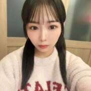 ヒメ日記 2025/03/14 12:03 投稿 せいは INFINITY GOLD～インフィニティゴールド～