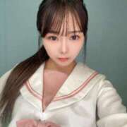 ヒメ日記 2025/03/15 23:36 投稿 せいは INFINITY GOLD～インフィニティゴールド～