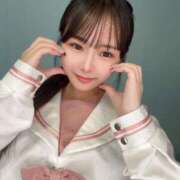 ヒメ日記 2025/04/23 13:38 投稿 せいは INFINITY GOLD～インフィニティゴールド～