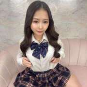 ヒメ日記 2025/04/23 23:01 投稿 せいは INFINITY GOLD～インフィニティゴールド～