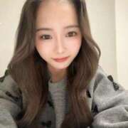 ヒメ日記 2025/04/24 03:45 投稿 せいは INFINITY GOLD～インフィニティゴールド～