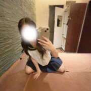 ヒメ日記 2025/06/13 23:01 投稿 せいは INFINITY GOLD～インフィニティゴールド～