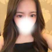 ヒメ日記 2025/06/14 02:00 投稿 せいは INFINITY GOLD～インフィニティゴールド～