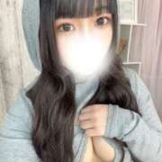 ヒメ日記 2025/06/14 11:02 投稿 せいは INFINITY GOLD～インフィニティゴールド～