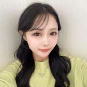 ヒメ日記 2025/09/18 20:33 投稿 せいは INFINITY GOLD～インフィニティゴールド～