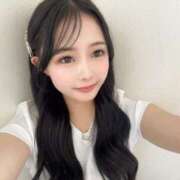 せいは 🈳23:30 INFINITY GOLD～インフィニティゴールド～