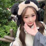 せいは 急遽明日から💗 INFINITY GOLD～インフィニティゴールド～