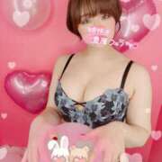 ヒメ日記 2025/02/24 00:25 投稿 工藤　かすみ 熟女パラダイス甲府店（カサブランカグループ）