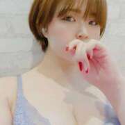 ヒメ日記 2025/03/11 12:37 投稿 工藤　かすみ 熟女パラダイス甲府店（カサブランカグループ）