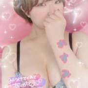 ヒメ日記 2025/03/12 09:03 投稿 工藤　かすみ 熟女パラダイス甲府店（カサブランカグループ）