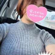 ヒメ日記 2025/03/19 15:23 投稿 工藤　かすみ 熟女パラダイス甲府店（カサブランカグループ）