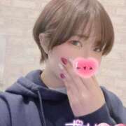 ヒメ日記 2025/03/20 10:57 投稿 工藤　かすみ 熟女パラダイス甲府店（カサブランカグループ）