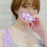 ヒメ日記 2025/03/20 22:07 投稿 工藤　かすみ 熟女パラダイス甲府店（カサブランカグループ）