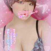 ヒメ日記 2025/03/23 22:03 投稿 工藤　かすみ 熟女パラダイス甲府店（カサブランカグループ）