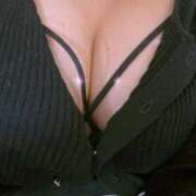 ヒメ日記 2025/04/21 19:37 投稿 工藤　かすみ 熟女パラダイス甲府店（カサブランカグループ）