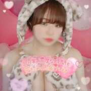 ヒメ日記 2025/04/22 20:21 投稿 工藤　かすみ 熟女パラダイス甲府店（カサブランカグループ）