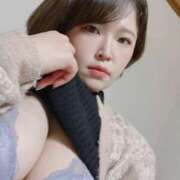 ヒメ日記 2025/04/23 18:39 投稿 工藤　かすみ 熟女パラダイス甲府店（カサブランカグループ）