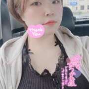 ヒメ日記 2025/04/23 22:43 投稿 工藤　かすみ 熟女パラダイス甲府店（カサブランカグループ）