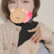 ヒメ日記 2025/05/18 15:23 投稿 工藤　かすみ 熟女パラダイス甲府店（カサブランカグループ）