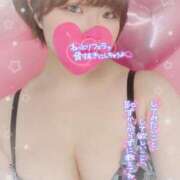 ヒメ日記 2025/05/19 11:03 投稿 工藤　かすみ 熟女パラダイス甲府店（カサブランカグループ）