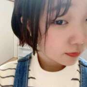 もね 来週の出勤予定💖 英乃國屋