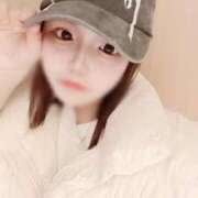 ヒメ日記 2025/04/01 12:52 投稿 くるみ if(イフ) 中村店