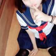 ヒメ日記 2025/04/01 13:22 投稿 くるみ if(イフ) 中村店