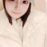 ヒメ日記 2025/04/02 00:52 投稿 くるみ if(イフ) 中村店