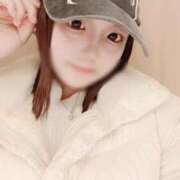 ヒメ日記 2025/04/02 01:00 投稿 くるみ if(イフ) 中村店