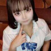 ヒメ日記 2025/04/03 10:08 投稿 くるみ if(イフ) 中村店