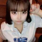 ヒメ日記 2025/04/03 11:22 投稿 くるみ if(イフ) 中村店