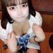 ヒメ日記 2025/04/03 18:34 投稿 くるみ if(イフ) 中村店