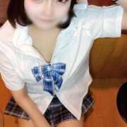 ヒメ日記 2025/04/07 17:45 投稿 くるみ if(イフ) 中村店