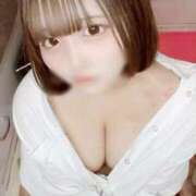 ヒメ日記 2025/04/08 21:20 投稿 くるみ if(イフ) 中村店