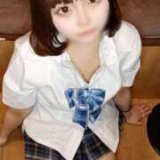 ヒメ日記 2025/04/14 20:10 投稿 くるみ if(イフ) 中村店