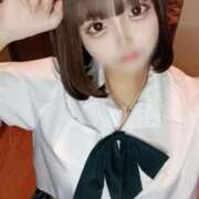 ヒメ日記 2025/04/15 14:20 投稿 くるみ if(イフ) 中村店