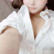 ヒメ日記 2025/04/15 16:20 投稿 くるみ if(イフ) 中村店