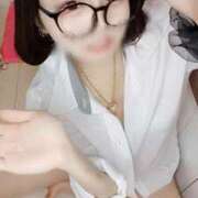 ヒメ日記 2025/04/15 20:06 投稿 くるみ if(イフ) 中村店