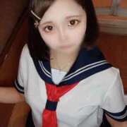 ヒメ日記 2025/04/16 16:50 投稿 くるみ if(イフ) 中村店