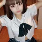 ヒメ日記 2025/04/16 19:20 投稿 くるみ if(イフ) 中村店