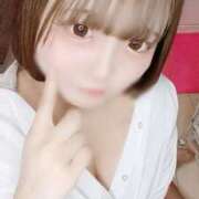 ヒメ日記 2025/04/18 02:40 投稿 くるみ if(イフ) 中村店