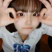 ヒメ日記 2025/04/18 13:30 投稿 くるみ if(イフ) 中村店