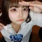 ヒメ日記 2025/04/18 20:31 投稿 くるみ if(イフ) 中村店