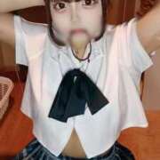 ヒメ日記 2025/04/19 13:20 投稿 くるみ if(イフ) 中村店